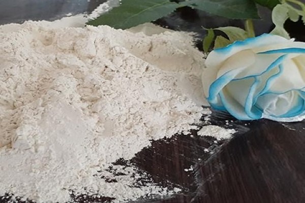 تصویر 4 از خرید پودر موبر مطرح + بهترین قیمت